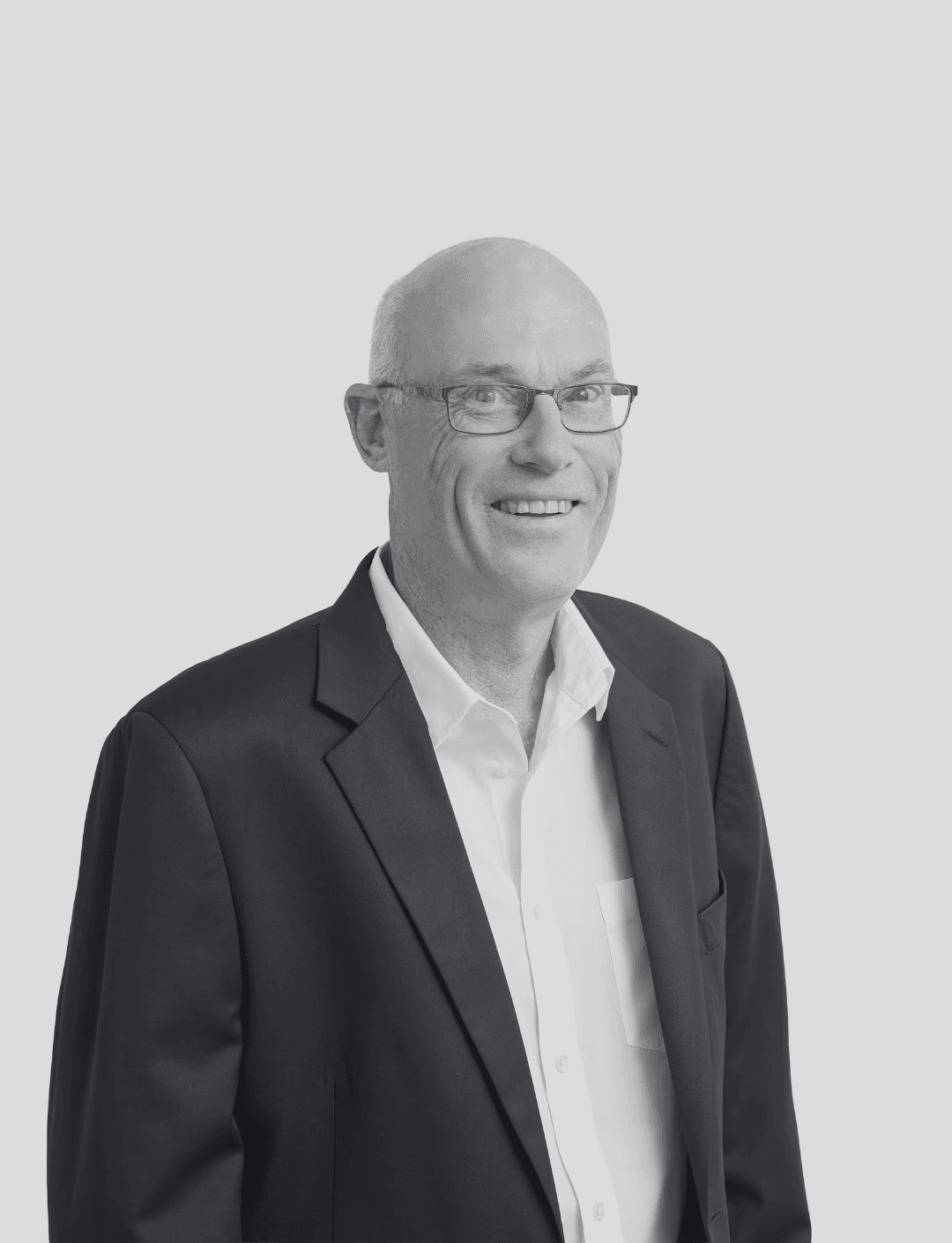Norman Banks
